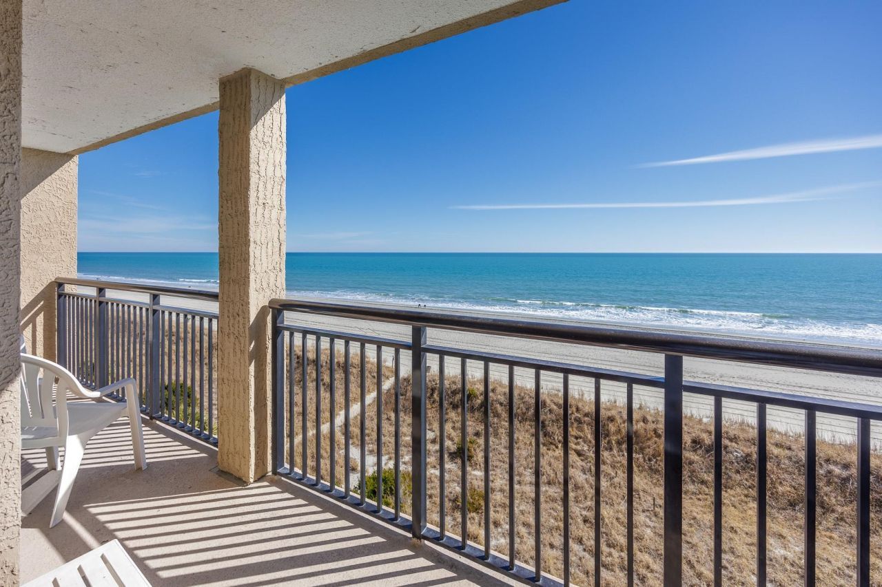 4800 S Ocean Blvd. Photo 25