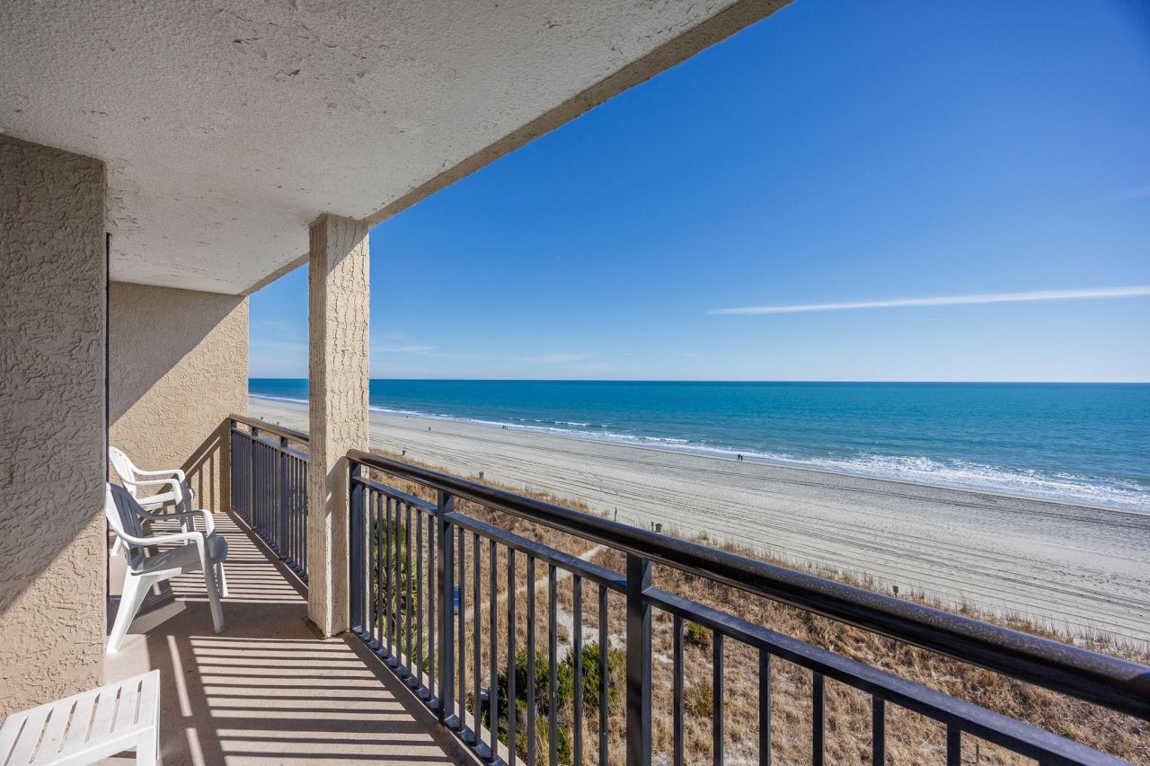 4800 S Ocean Blvd. Photo 26