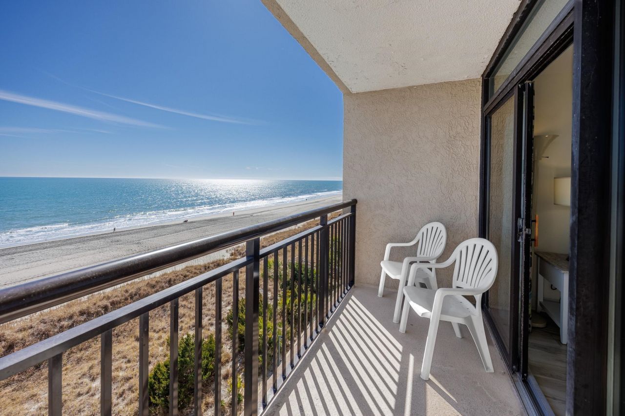 4800 S Ocean Blvd. Photo 28