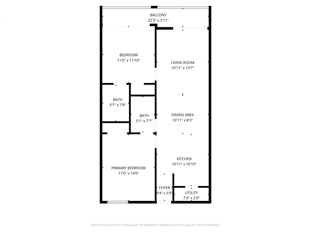 4800 S Ocean Blvd. Photo 29