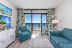 4800 S Ocean Blvd. photo 4