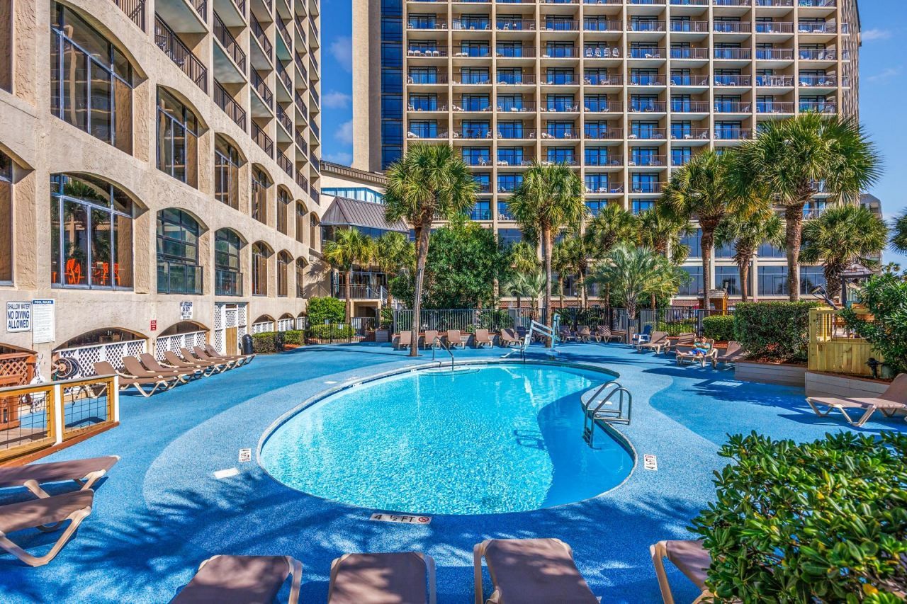 4800 S Ocean Blvd. Photo 30