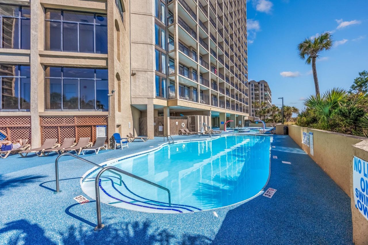 4800 S Ocean Blvd. Photo 31