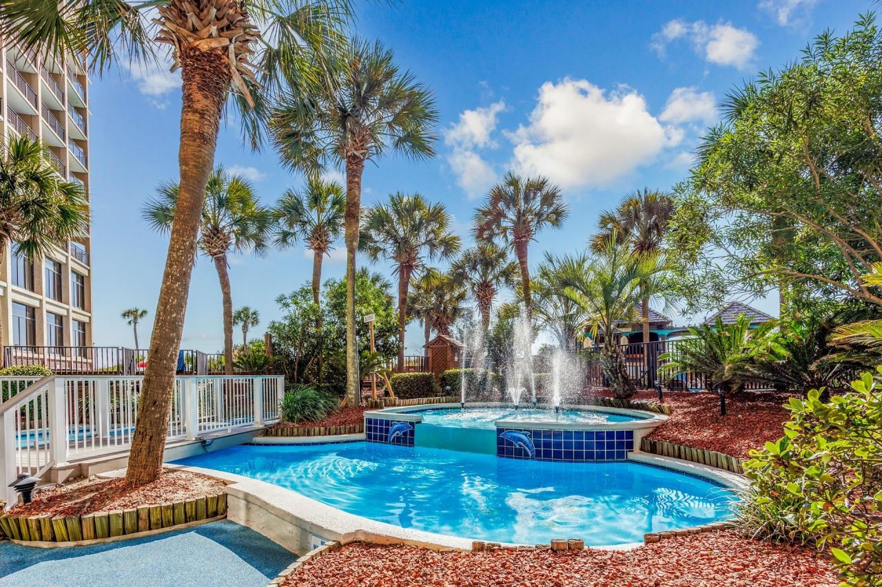 4800 S Ocean Blvd. Photo 35