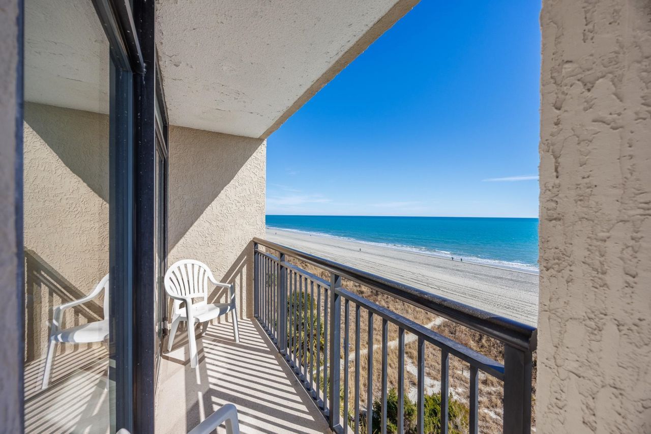 4800 S Ocean Blvd. Photo 36