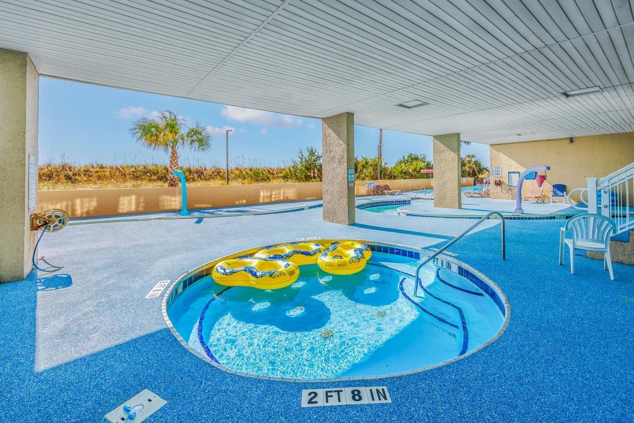 4800 S Ocean Blvd. Photo 37