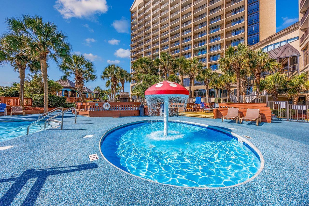 4800 S Ocean Blvd. Photo 38