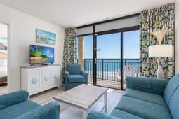 4800 S Ocean Blvd. photo 4