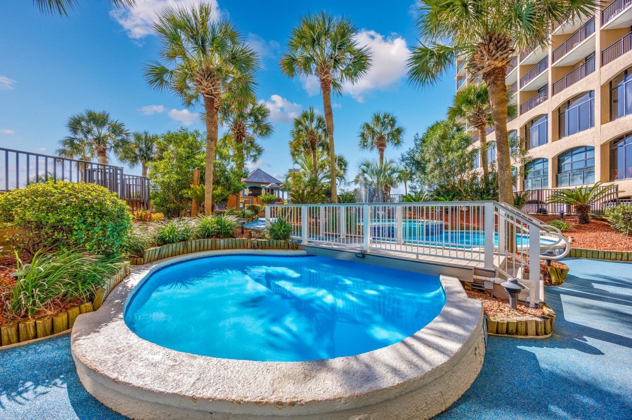 4800 S Ocean Blvd. Photo 40