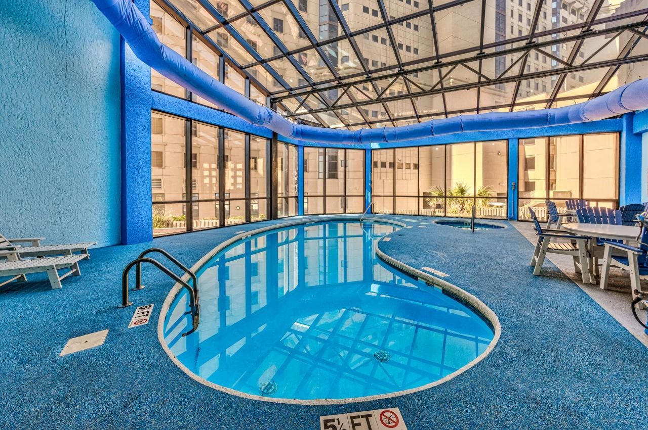 4800 S Ocean Blvd. Photo 42