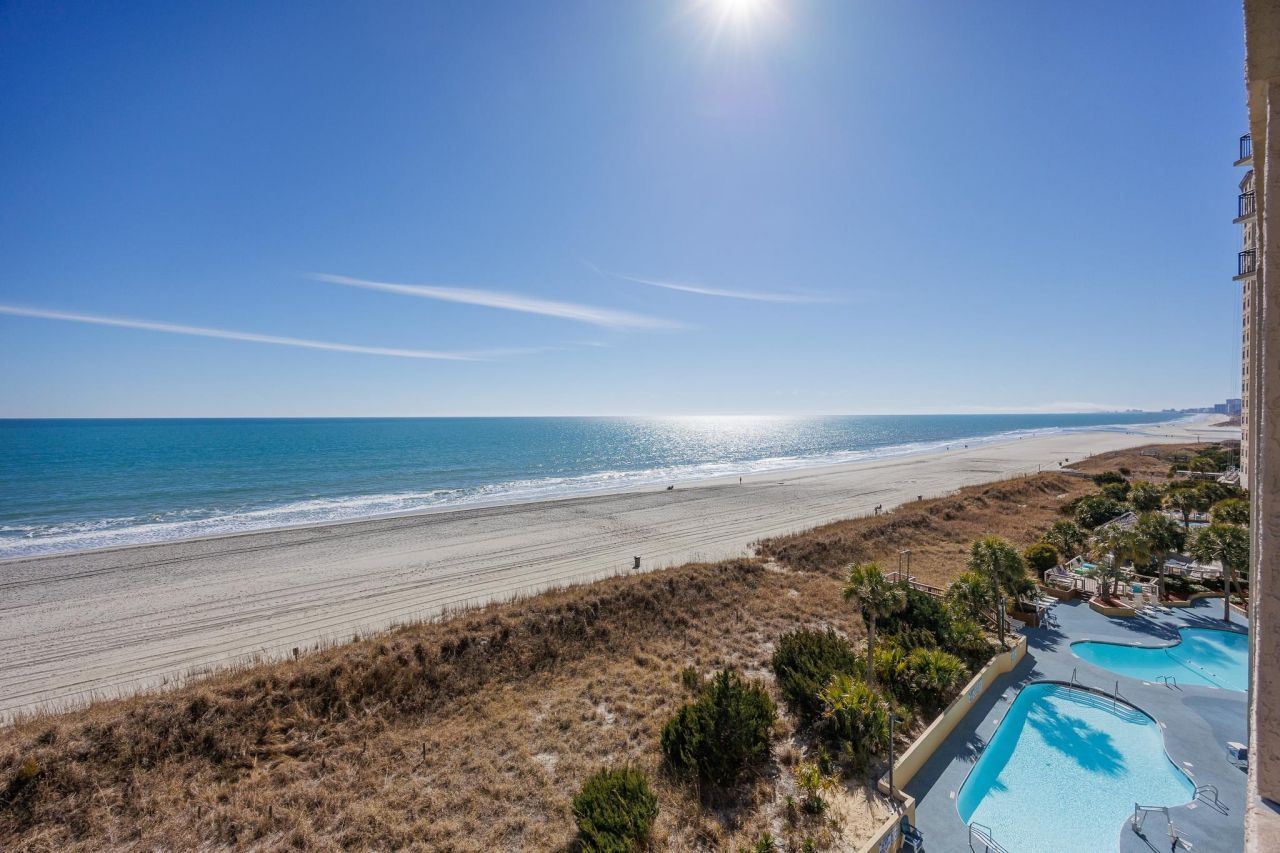 4800 S Ocean Blvd. Photo 45