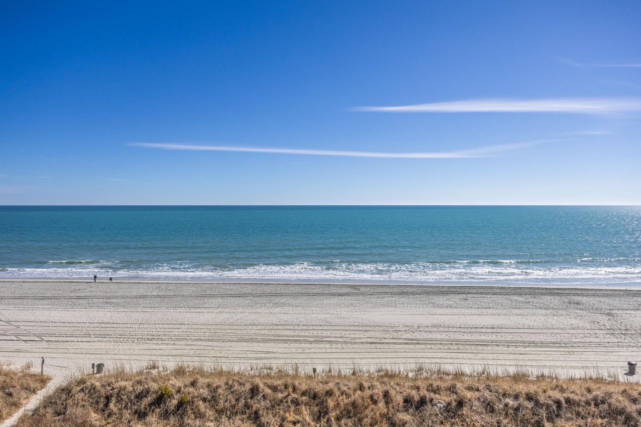 4800 S Ocean Blvd. Photo 46