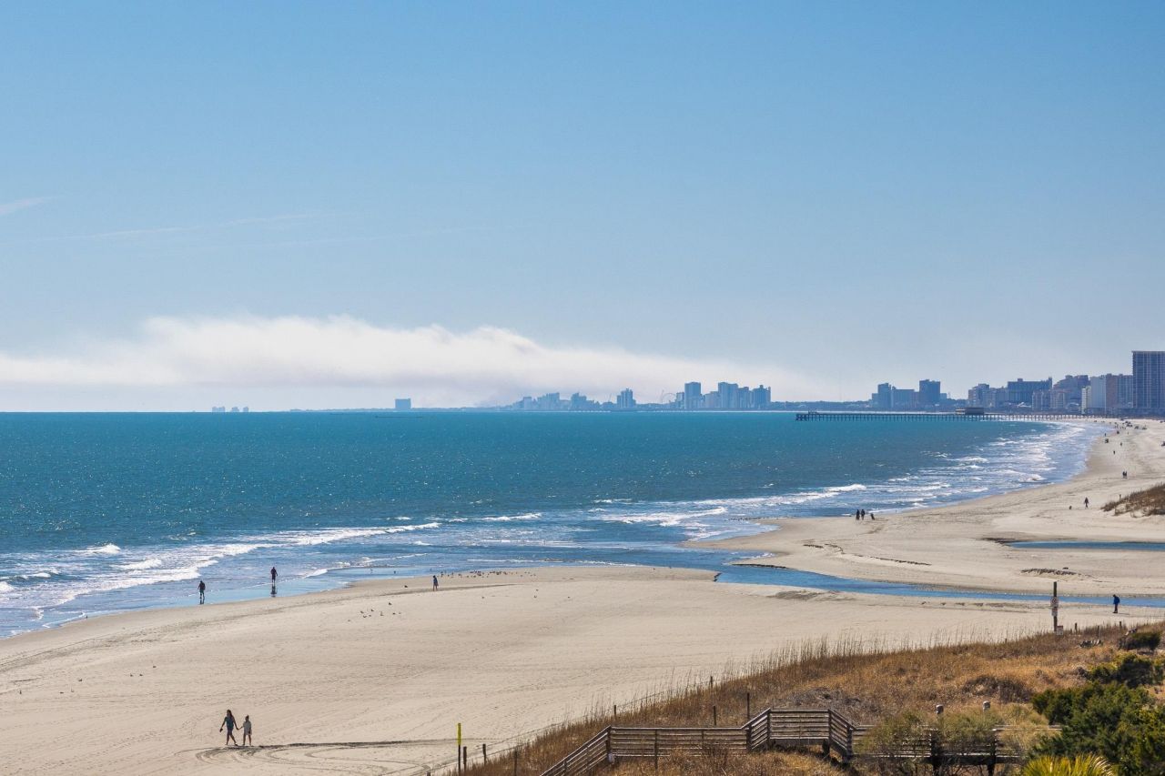 4800 S Ocean Blvd. Photo 47