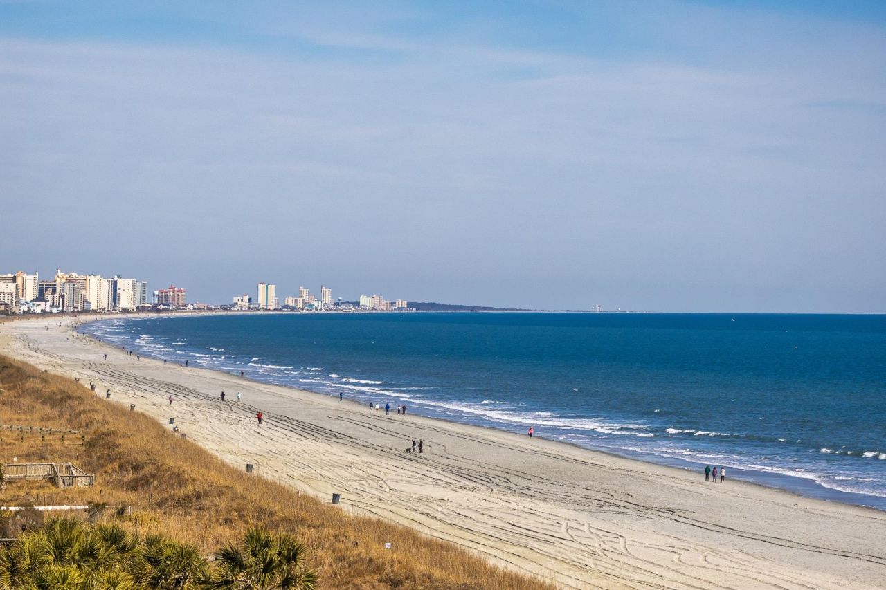 4800 S Ocean Blvd. Photo 48