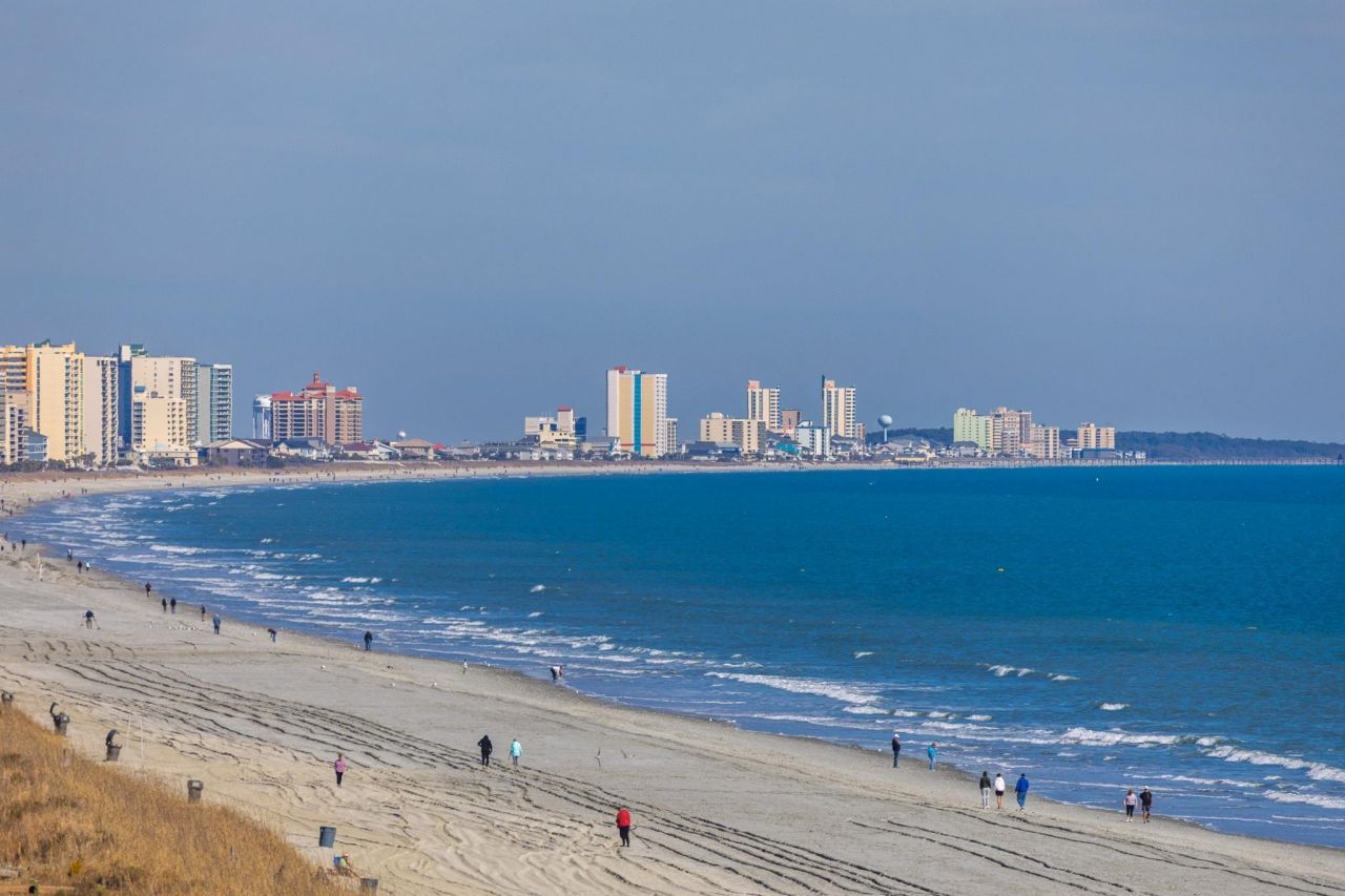 4800 S Ocean Blvd. Photo 49