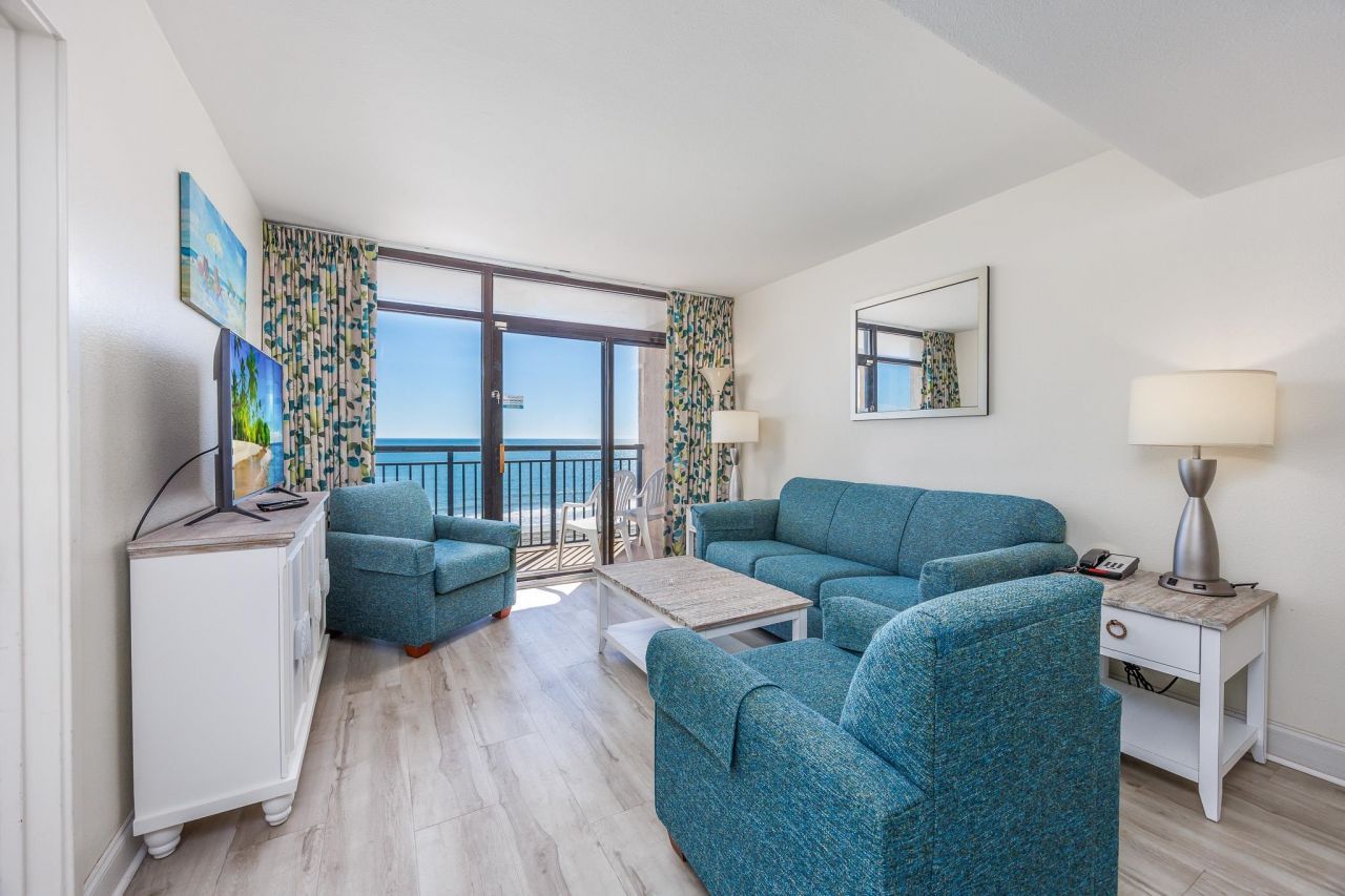 4800 S Ocean Blvd. Photo 5