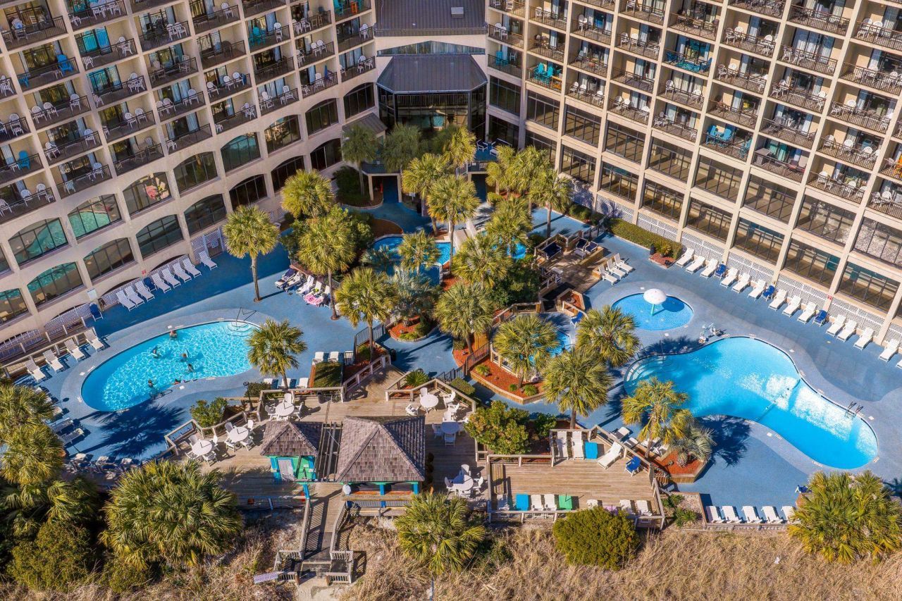 4800 S Ocean Blvd. Photo 50