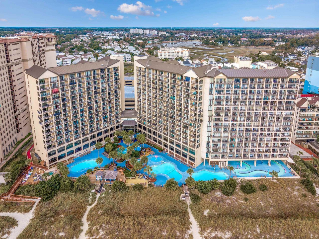 4800 S Ocean Blvd. Photo 53