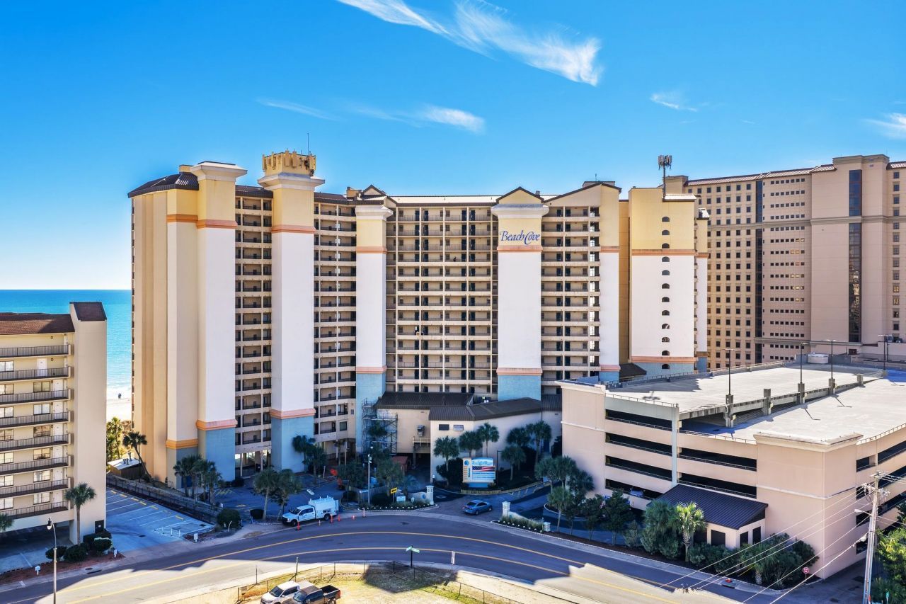 4800 S Ocean Blvd. Photo 54