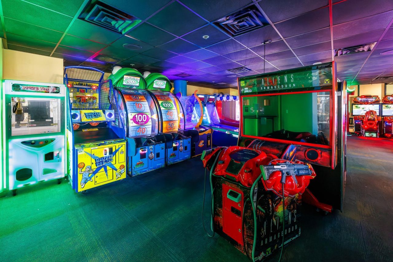 4800 S Ocean Blvd. Photo 55