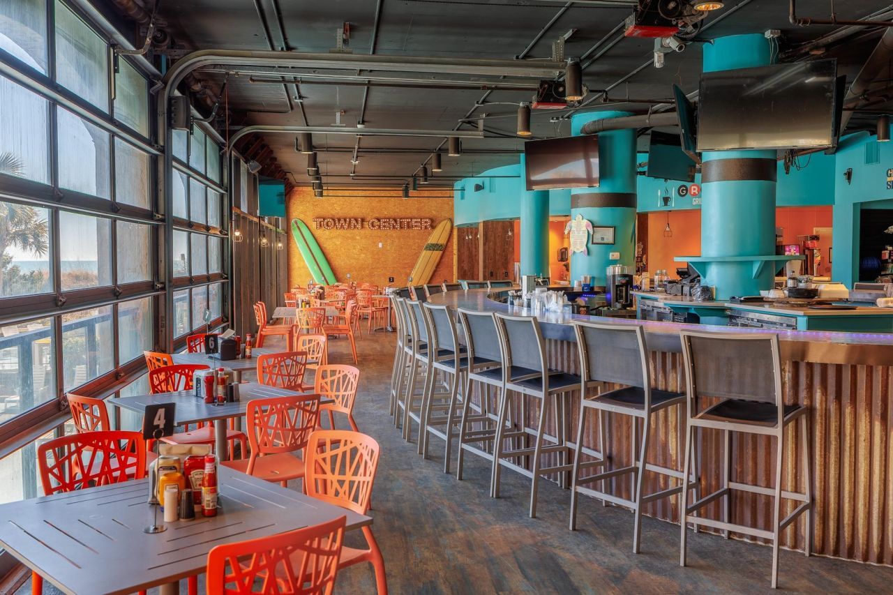 4800 S Ocean Blvd. Photo 56