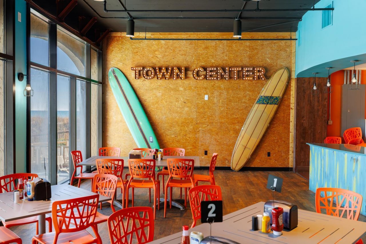 4800 S Ocean Blvd. Photo 57