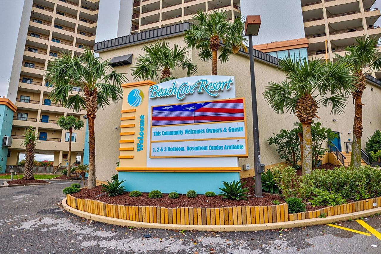 4800 S Ocean Blvd. Photo 58