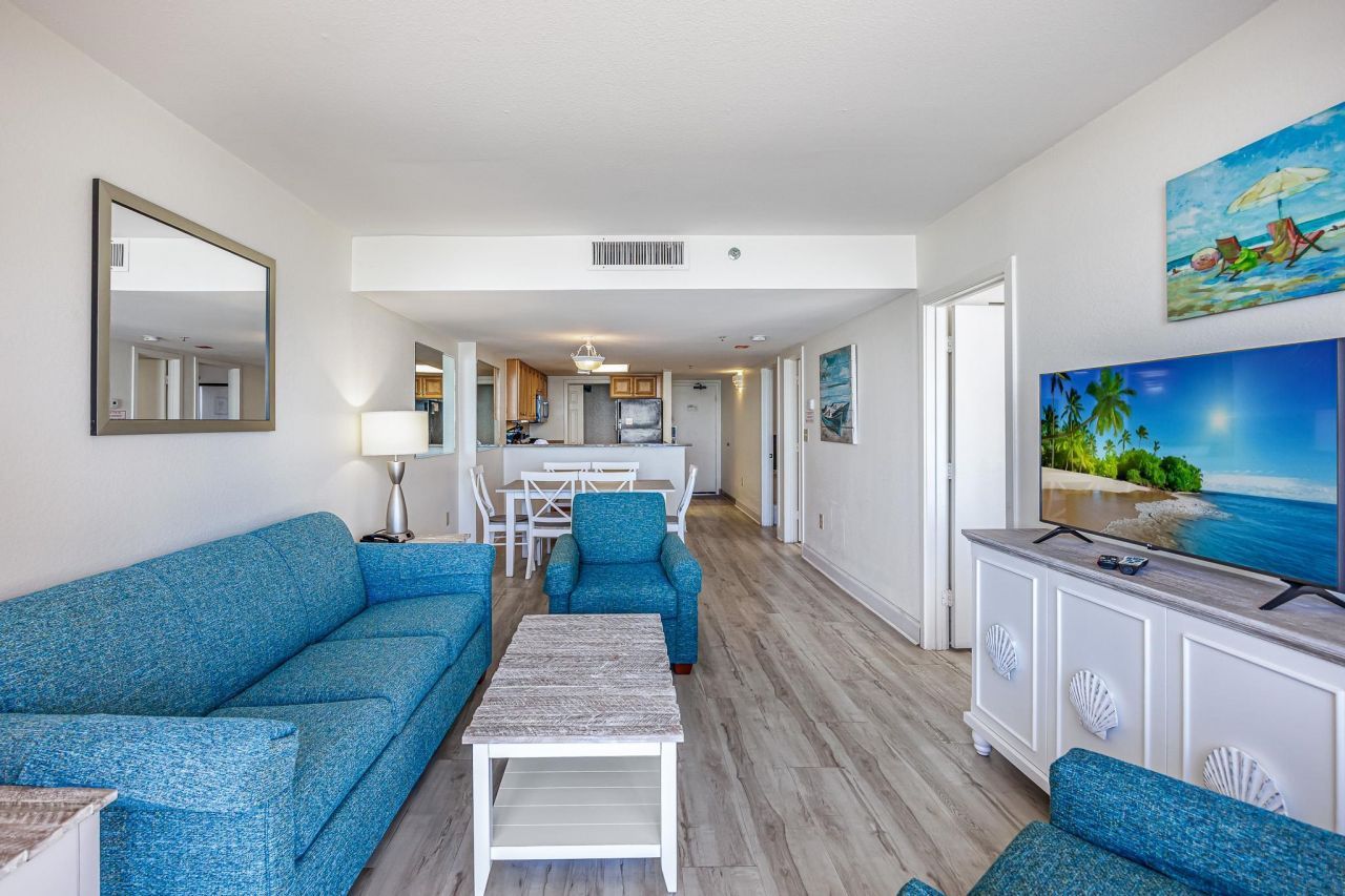 4800 S Ocean Blvd. Photo 6