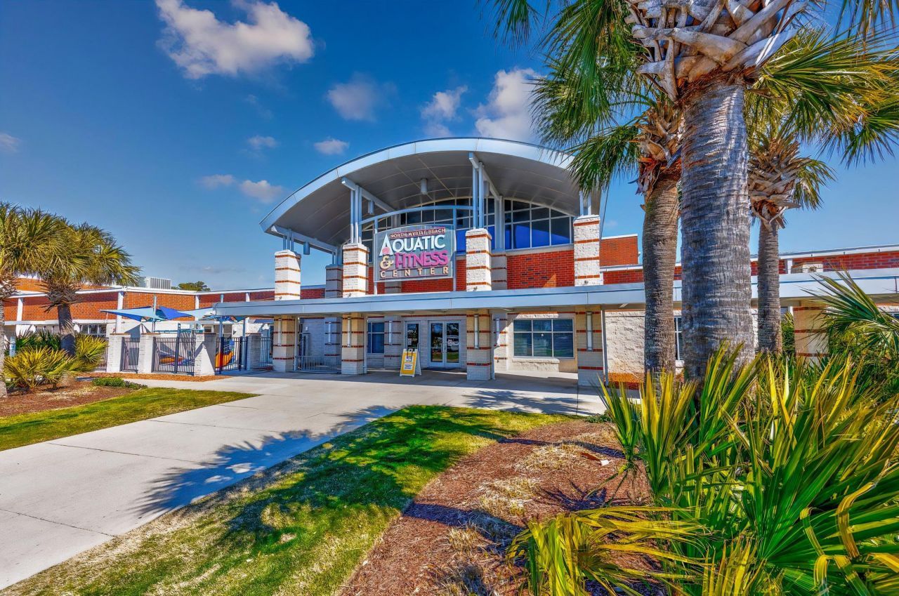 4800 S Ocean Blvd. Photo 60