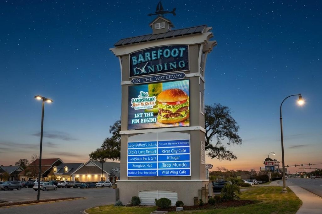 4800 S Ocean Blvd. Photo 62