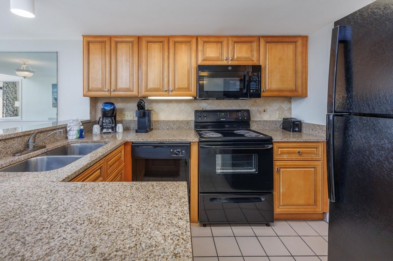 4800 S Ocean Blvd. Photo 7