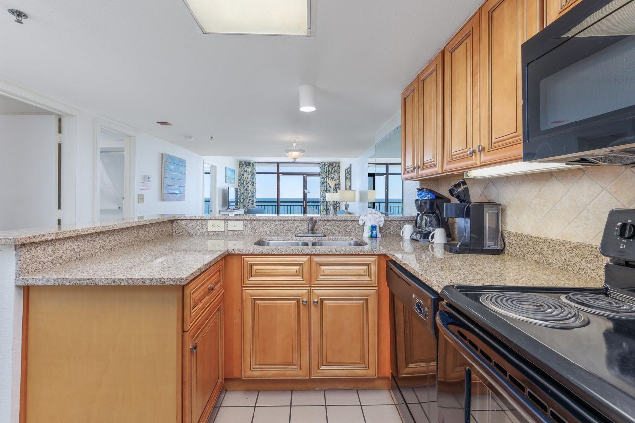 4800 S Ocean Blvd. Photo 8