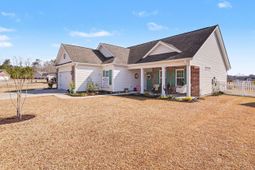 206 Oak Landing Dr. photo 4