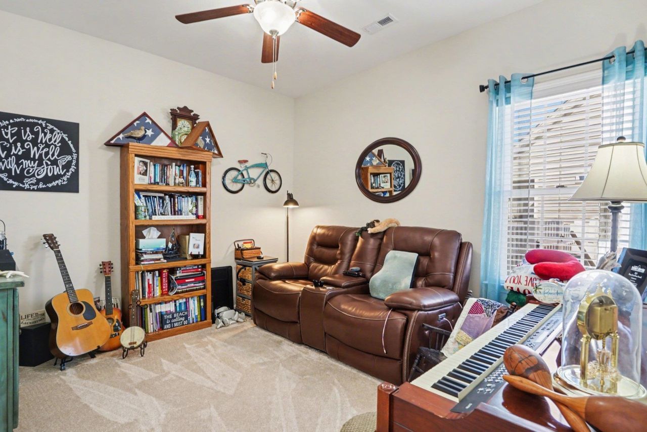 206 Oak Landing Dr. Photo 20