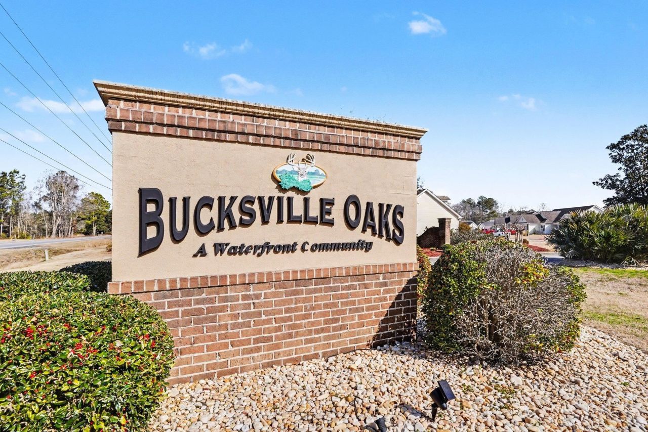 206 Oak Landing Dr. Photo 29