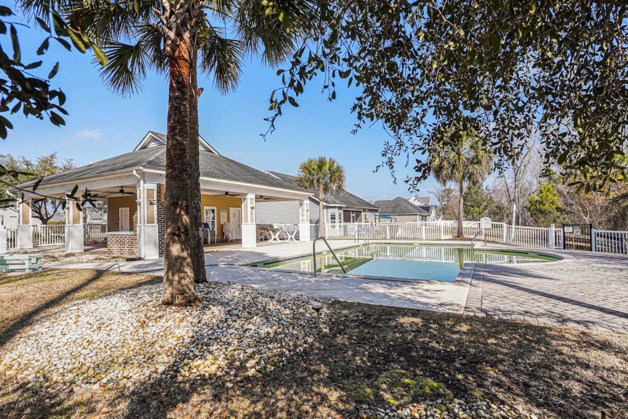 206 Oak Landing Dr. Photo 30