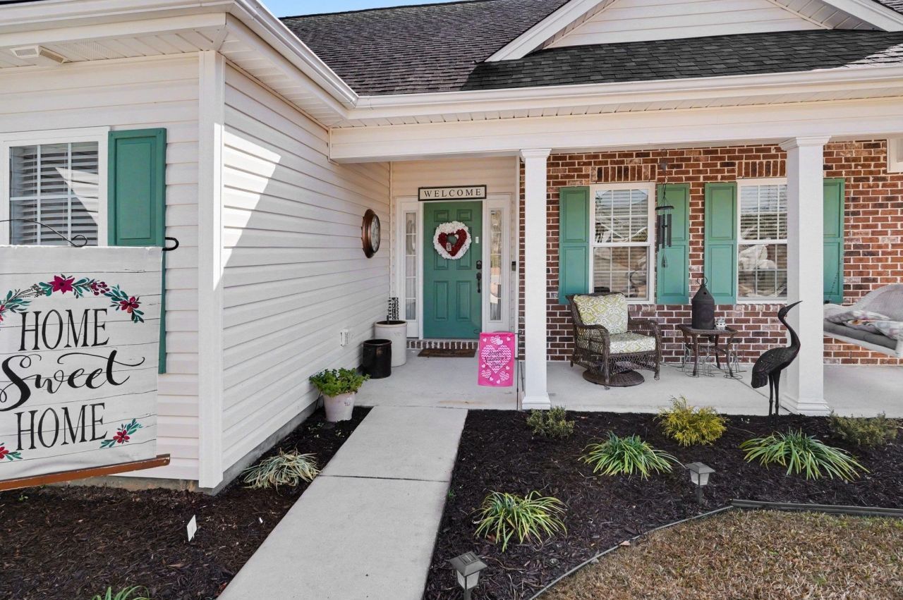 206 Oak Landing Dr. Photo 4