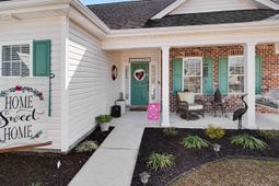 206 Oak Landing Dr. photo 4