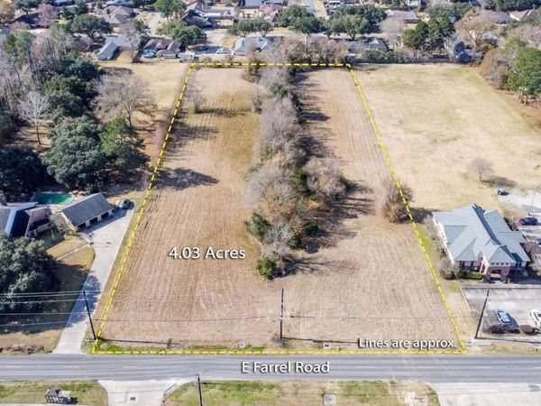 200 E Blk Farrel Road , Unit C4, Lafayette, LA 70508