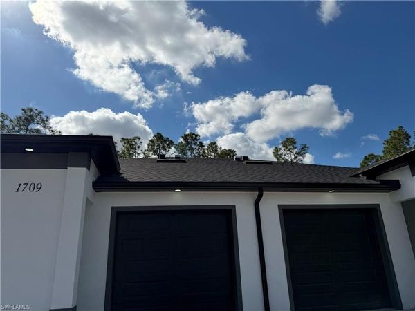 1711 W 12th ST , LEHIGH ACRES, FL 33972