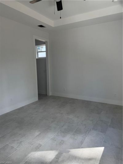 1711 W 12th St , Lehigh Acres, FL 33972 Photo