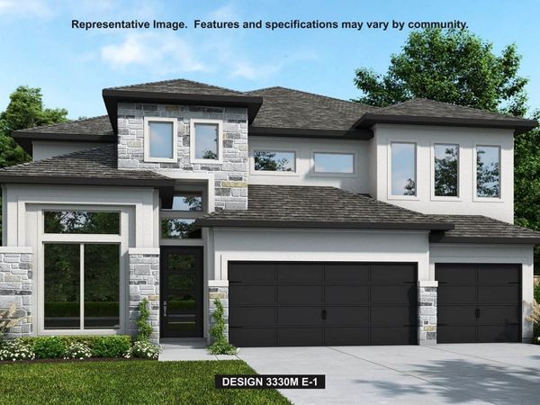 139 Kramm Trail, Cibolo, TX 78108