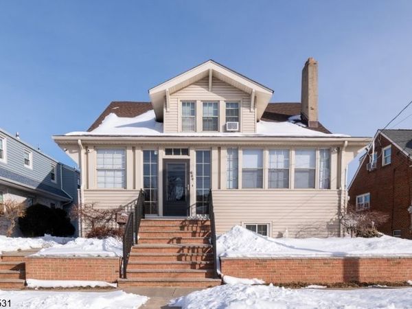 684 Amboy Ave, Edison, NJ 08837