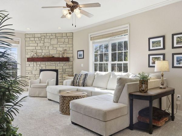 201 Golfview Drive, Unit 3-2, Branson, MO 65616