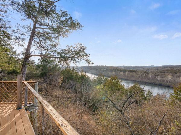 282 Thistle Road , Branson, MO 65616