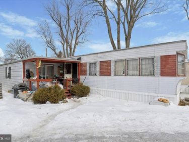 165 W RIDGE PIKE, Unit 217, LIMERICK, PA 19468