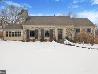 505 REDLEAF ROAD, WYNNEWOOD, PA 19096