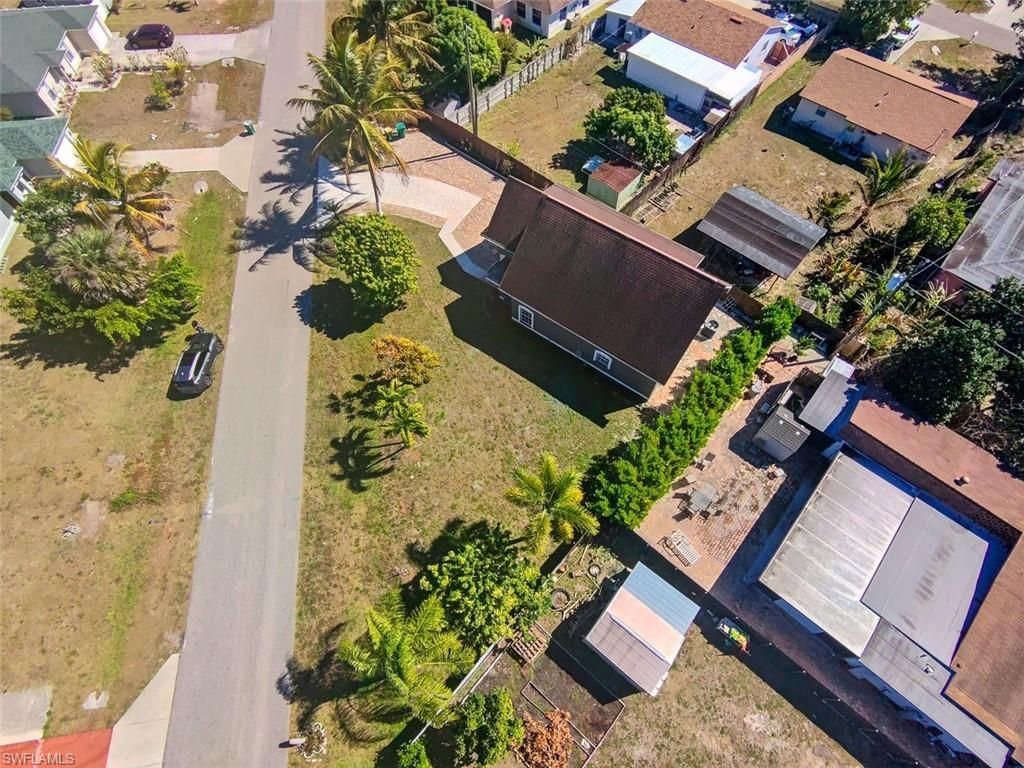 Please Call For Address, Naples, FL 34113 Main Photo