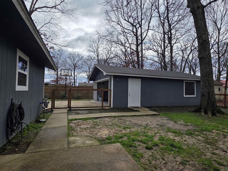 Property Image 20