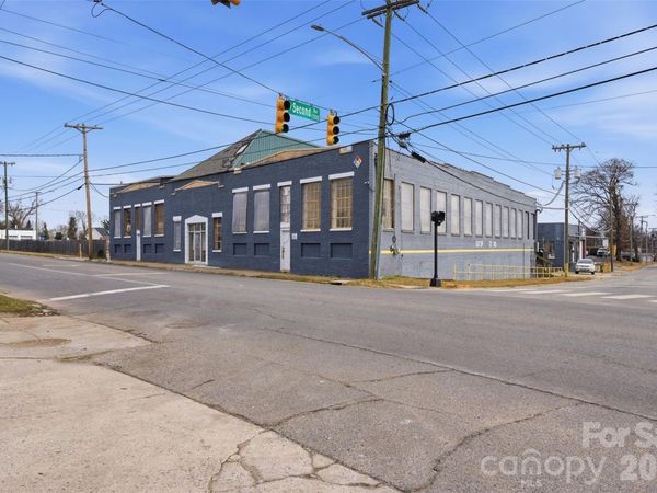 226 Linwood Road , Gastonia, NC 28052